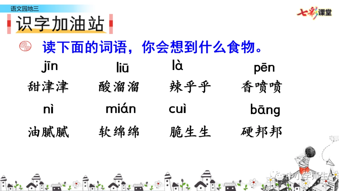 篮球训练英文术语大全_1
